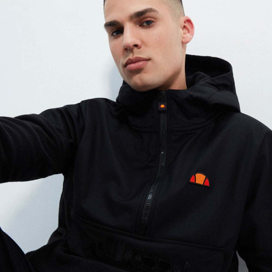Ellesse Ανδρικό μπουφάν Freccia Jacket